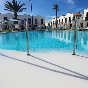 Fbc Fortuny - Adults Only 3*, Maspalomas (Gran Canaria) Spanien