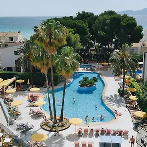 *** Aparthotel Ivory Playa Sports & Spanje