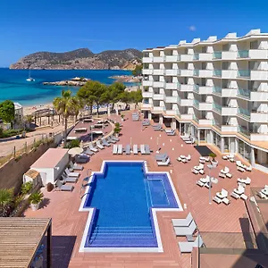 **** Hotel Boutique H10 Blue Mar - Adults Only Spanje
