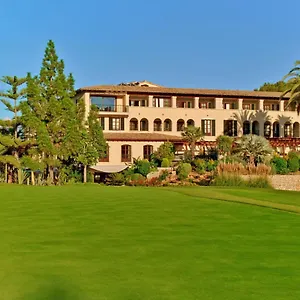 Sheraton Mallorca Arabella Golf 5*, PMI Spanien