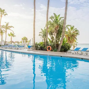 4* Hotell Hotel Best Benalmadena