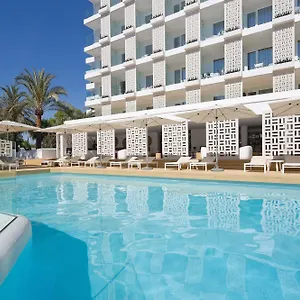 Hm Balanguera - Adults Only 4*, Playa de Palma (Mallorca) Spanien