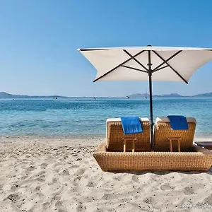 Formentor, A Royal Hideaway 5*, Port de Pollença Spanien