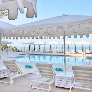 ***** Hotel Joia Salome By Iberostar -adults Only Spanje