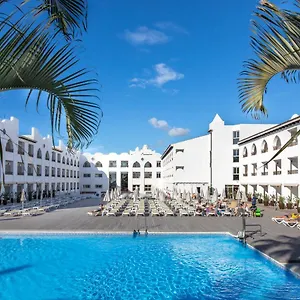 4* Hotell Mac Puerto Marina