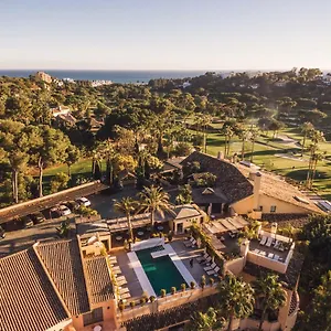 Rio Real Golf & 4*, Marbella Spanien